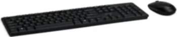 Acer Nitro Combo Set - Wired