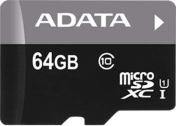 ADATA | Premier | UHS-I |