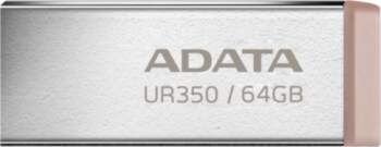 ADATA | USB Flash Drive |