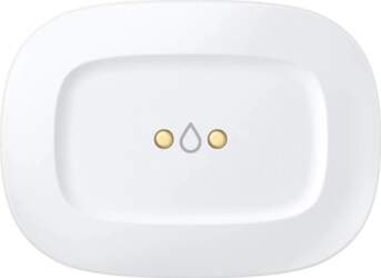 Aeotec Water Leak Sensor, Zigbee