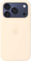 Apple iPhone 17 Pro Silicone Case