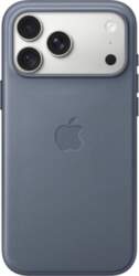 APPLE iPhone 18 Pro Max TechWoven