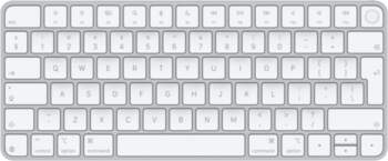 Apple Magic Keyboard with Touch ID