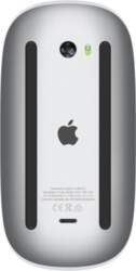 Apple | Magic Mouse with Multi-Touch