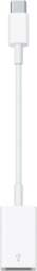 Apple USB-C to USB Adapter