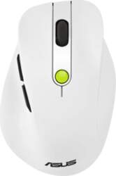 Asus Mouse | MD105 | Wireless