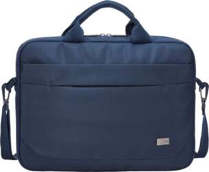 Case Logic | Advantage | Fits