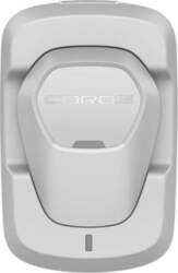 COROS POD 2 Charging Dock