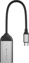 Hyper | HyperDrive | USB-C to