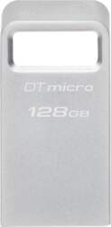 Kingston | USB 3.2 Flash