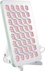 Nanoleaf | Red Light Therapy Panel