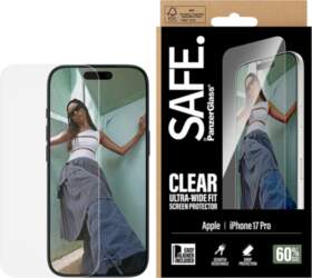 PanzerGlass Screen protector | Apple |