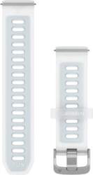 Garmin Quick Release Bands (20 mm)