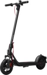 Segway | F2 Pro E II