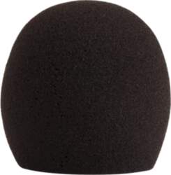 Shure Windscreen for All Shure Ball