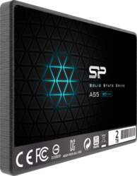 Silicon Power | Ace | A55