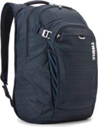 Thule | Backpack 24L | CONBP-116