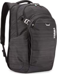 Thule | Backpack 24L | CONBP-116