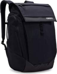 Thule | Backpack 27L | PARABP-3216