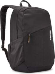 Thule | Backpack | TCAM-6115 Notus