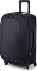 Thule | Checked Spinner | Subterra