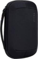 Thule | Subterra 2 PowerShuttle Medium