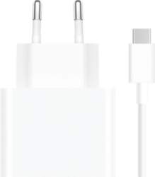 Xiaomi | 67W HyperCharge Combo (Type-A)