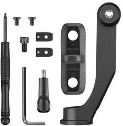 Garmin Acc,Bow Mount,virb