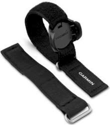 Garmin Acc, Wrist Strap with extender