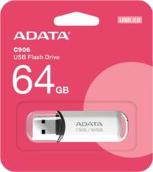ADATA | USB Flash Drive |