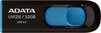 ADATA | UV128 | 128 GB