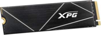 ADATA | XPG Gammix S70 BLADE