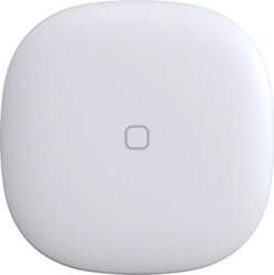 Aeotec Button, Zigbee | AEOTEC |