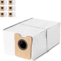 Anker Eufy | 6-Pack Large Capacity
