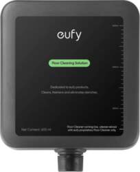 Anker Eufy | Floor Cleaning Solution