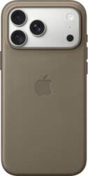 APPLE iPhone 18 Pro Max TechWoven