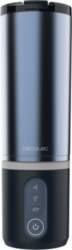 Cecotec Blender | Power Titanium Shake2Go