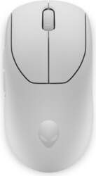 Dell Alienware Pro | Wired/Wireless |