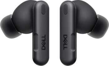Dell Pro Plus Earbuds - EB525