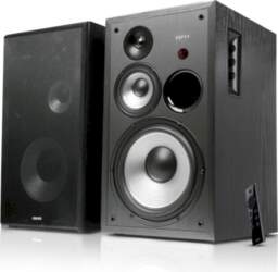 Edifier Bluetooth Active Speakers R2850DB Bluetooth