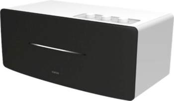 Edifier Small Powered Speaker | D12