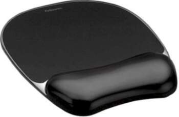 Fellowes | Mouse pad with wrist