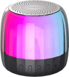 LENOVO K3 Plus Bluetooth Speaker