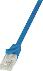 Logilink | Patch Cable | CP1076U