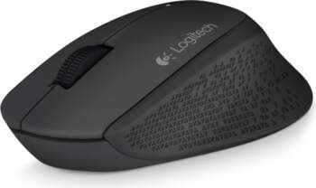 Logitech | M280 | Wireless Mouse