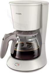 Philips | Daily Collection Coffee maker