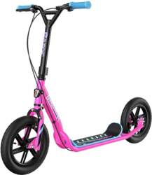 Razor Flashback Pink