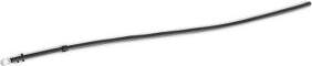 Garmin Replacement VHF Antenna,DC40