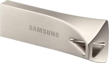 Samsung | Flash Drive Bar Plus