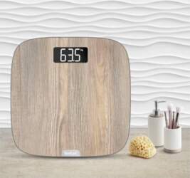 TEFAL | PP1600 Origin | Bathroom